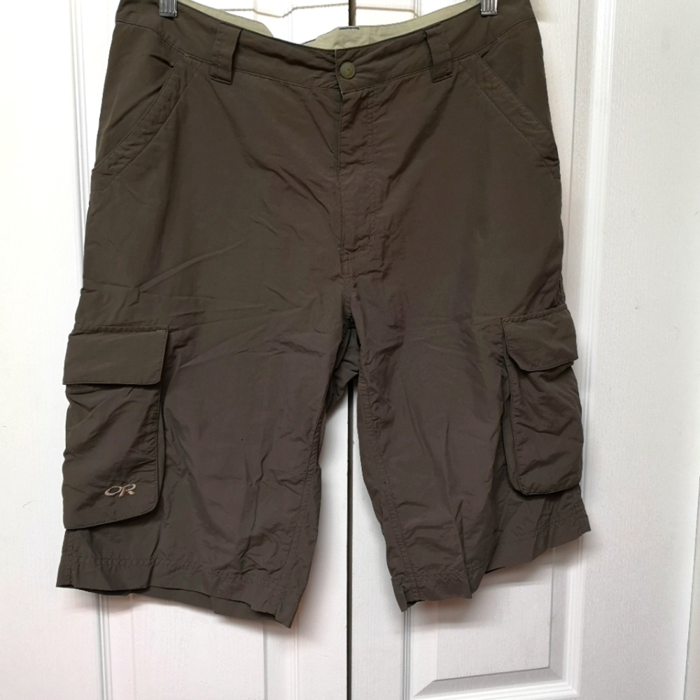 Outdoor Research Short